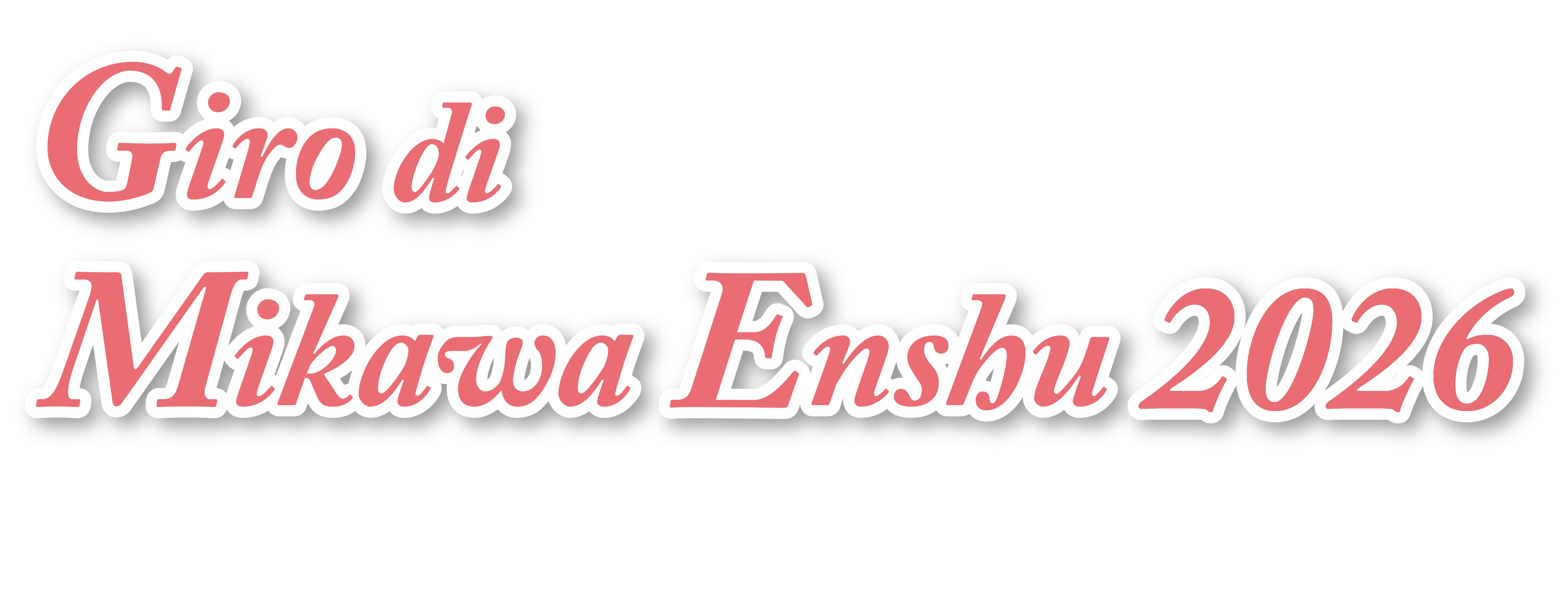 classic car festival toyohashi